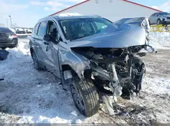 5NMS2DAJ9PH643667 2023 HYUNDAI SANTA FE