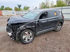 5NMS2DAJ9PH649856 2023 HYUNDAI SANTA FE