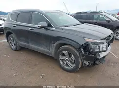5NMS2DAJ9PH652417 2023 HYUNDAI SANTA FE