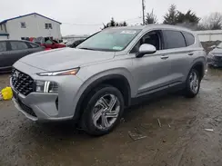 5NMS2DAJ9PH653079 2023 HYUNDAI SANTA FE