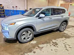 5NMS2DAJXMH320630 2021 HYUNDAI SANTA FE