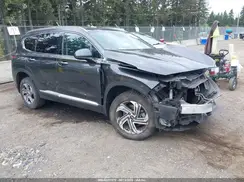 5NMS2DAJXMH339730 2021 HYUNDAI SANTA FE