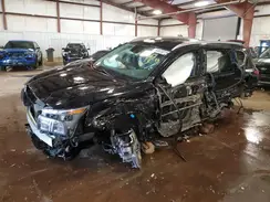 5NMS2DAJXMH342093 2021 HYUNDAI SANTA FE