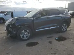 5NMS2DAJXNH388119 2022 HYUNDAI SANTA FE
