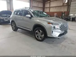 5NMS2DAJXNH463806 2022 HYUNDAI SANTA FE
