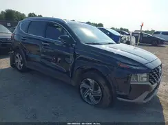 5NMS2DAJXPH482407 2023 HYUNDAI SANTA FE