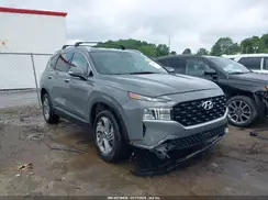 5NMS2DAJXPH484951 2023 HYUNDAI SANTA FE