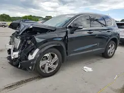 5NMS2DAJXPH485291 2023 HYUNDAI SANTA FE