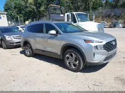 5NMS2DAJXPH486263 2023 HYUNDAI SANTA FE
