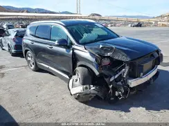 5NMS2DAJXPH501196 2023 HYUNDAI SANTA FE
