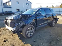 5NMS2DAJXPH506852 2023 HYUNDAI SANTA FE