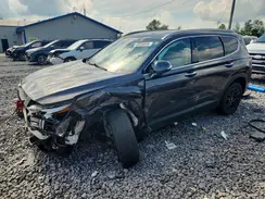 5NMS2DAJXPH511050 2023 HYUNDAI SANTA FE