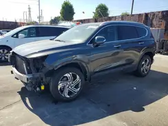 5NMS2DAJXPH514109 2023 HYUNDAI SANTA FE