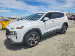 5NMS2DAJXPH515258 2023 HYUNDAI SANTA FE