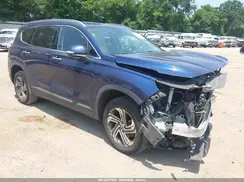 5NMS2DAJXPH515924 2023 HYUNDAI SANTA FE