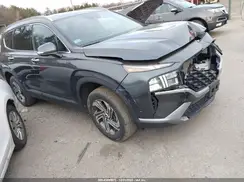5NMS2DAJXPH517754 2023 HYUNDAI SANTA FE