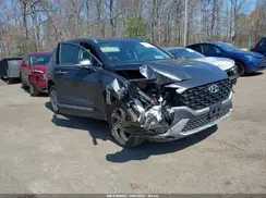 5NMS2DAJXPH525496 2023 HYUNDAI SANTA FE