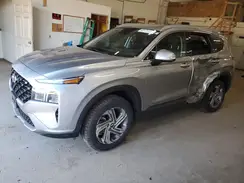 5NMS2DAJXPH525725 2023 HYUNDAI SANTA FE