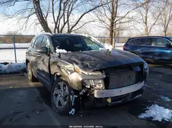 5NMS2DAJXPH527104 2023 HYUNDAI SANTA FE