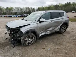 5NMS2DAJXPH529550 2023 HYUNDAI SANTA FE