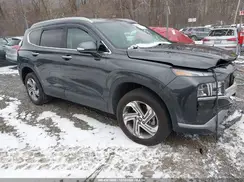 5NMS2DAJXPH529676 2023 HYUNDAI SANTA FE