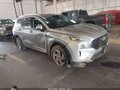5NMS2DAJXPH532934 2023 HYUNDAI SANTA FE