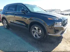 5NMS2DAJXPH533582 2023 HYUNDAI SANTA FE