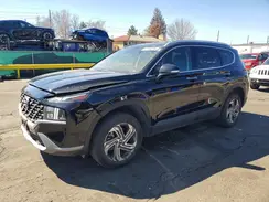 5NMS2DAJXPH535431 2023 HYUNDAI SANTA FE