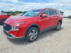 5NMS2DAJXPH539012 2023 HYUNDAI SANTA FE