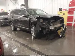 5NMS2DAJXPH539592 2023 HYUNDAI SANTA FE