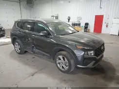 5NMS2DAJXPH540905 2023 HYUNDAI SANTA FE