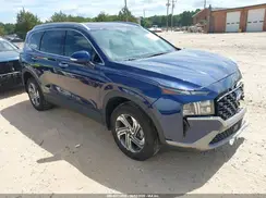 5NMS2DAJXPH544548 2023 HYUNDAI SANTA FE