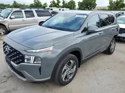 5NMS2DAJXPH547076 2023 HYUNDAI SANTA FE