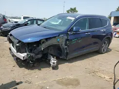5NMS2DAJXPH548552 2023 HYUNDAI SANTA FE