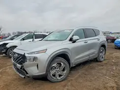 5NMS2DAJXPH550964 2023 HYUNDAI SANTA FE