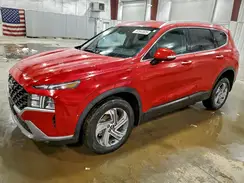 5NMS2DAJXPH566260 2023 HYUNDAI SANTA FE