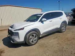 5NMS2DAJXPH568252 2023 HYUNDAI SANTA FE