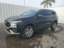 5NMS2DAJXPH568784 2023 HYUNDAI SANTA FE