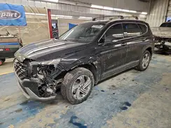 5NMS2DAJXPH568803 2023 HYUNDAI SANTA FE