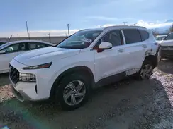 5NMS2DAJXPH571345 2023 HYUNDAI SANTA FE