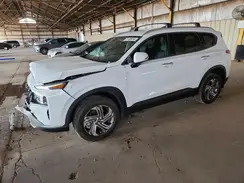 5NMS2DAJXPH583317 2023 HYUNDAI SANTA FE