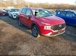 5NMS2DAJXPH586332 2023 HYUNDAI SANTA FE
