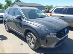 5NMS2DAJXPH594902 2023 HYUNDAI SANTA FE