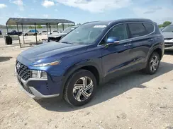 5NMS2DAJXPH594978 2023 HYUNDAI SANTA FE