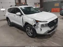 5NMS2DAJXPH600780 2023 HYUNDAI SANTA FE