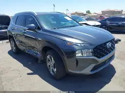 5NMS2DAJXPH601539 2023 HYUNDAI SANTA FE