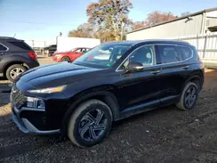 5NMS2DAJXPH604750 2023 HYUNDAI SANTA FE