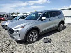 5NMS2DAJXPH607972 2023 HYUNDAI SANTA FE