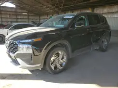 5NMS2DAJXPH609284 2023 HYUNDAI SANTA FE