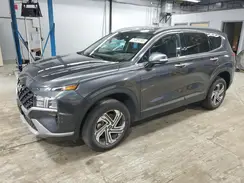 5NMS2DAJXPH610340 2023 HYUNDAI SANTA FE